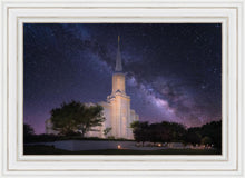 Load image into Gallery viewer, St. Louis Celestial
