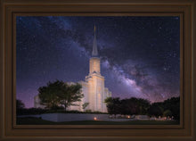 Load image into Gallery viewer, St. Louis Celestial
