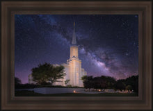 Load image into Gallery viewer, St. Louis Celestial
