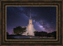 Load image into Gallery viewer, St. Louis Celestial
