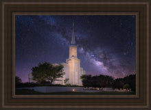 Load image into Gallery viewer, St. Louis Celestial
