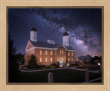 Load image into Gallery viewer, Vernal Celestial
