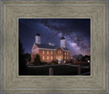 Load image into Gallery viewer, Vernal Celestial
