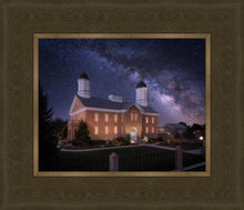 Load image into Gallery viewer, Vernal Celestial
