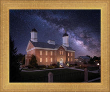 Load image into Gallery viewer, Vernal Celestial
