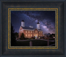 Load image into Gallery viewer, Vernal Celestial
