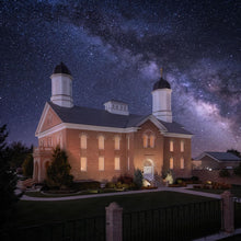 Load image into Gallery viewer, Vernal Celestial
