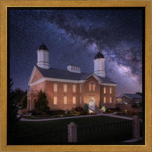 Load image into Gallery viewer, Vernal Celestial
