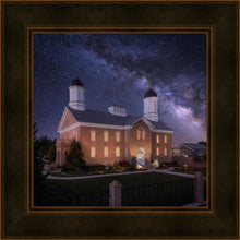 Load image into Gallery viewer, Vernal Celestial
