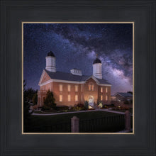 Load image into Gallery viewer, Vernal Celestial
