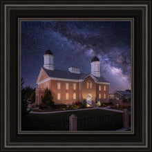 Load image into Gallery viewer, Vernal Celestial

