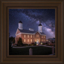 Load image into Gallery viewer, Vernal Celestial
