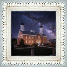 Load image into Gallery viewer, Vernal Celestial
