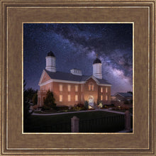 Load image into Gallery viewer, Vernal Celestial
