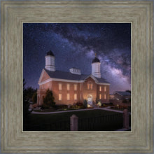 Load image into Gallery viewer, Vernal Celestial
