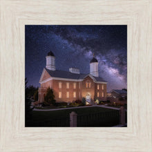 Load image into Gallery viewer, Vernal Celestial
