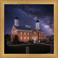 Load image into Gallery viewer, Vernal Celestial
