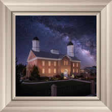 Load image into Gallery viewer, Vernal Celestial
