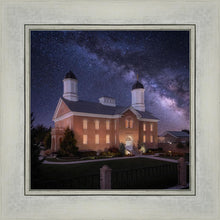 Load image into Gallery viewer, Vernal Celestial
