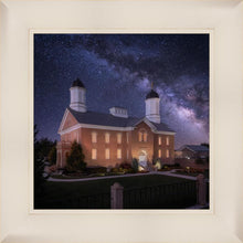 Load image into Gallery viewer, Vernal Celestial
