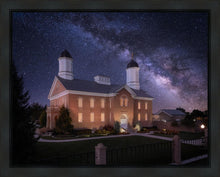 Load image into Gallery viewer, Vernal Celestial
