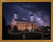 Load image into Gallery viewer, Vernal Celestial
