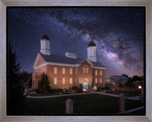 Load image into Gallery viewer, Vernal Celestial
