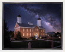Load image into Gallery viewer, Vernal Celestial
