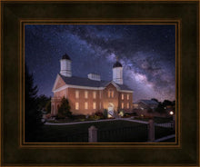 Load image into Gallery viewer, Vernal Celestial
