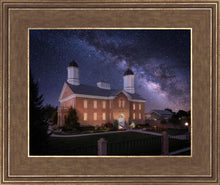 Load image into Gallery viewer, Vernal Celestial
