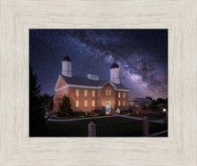 Load image into Gallery viewer, Vernal Celestial
