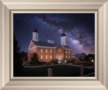 Load image into Gallery viewer, Vernal Celestial
