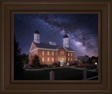 Load image into Gallery viewer, Vernal Celestial
