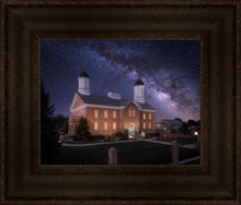 Load image into Gallery viewer, Vernal Celestial

