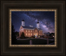 Load image into Gallery viewer, Vernal Celestial
