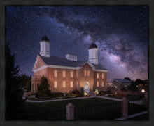 Load image into Gallery viewer, Vernal Celestial
