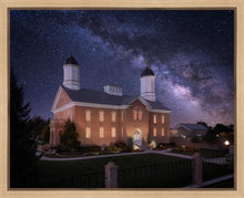 Load image into Gallery viewer, Vernal Celestial
