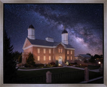 Load image into Gallery viewer, Vernal Celestial
