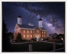 Load image into Gallery viewer, Vernal Celestial
