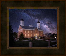 Load image into Gallery viewer, Vernal Celestial
