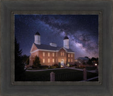 Load image into Gallery viewer, Vernal Celestial
