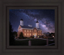 Load image into Gallery viewer, Vernal Celestial
