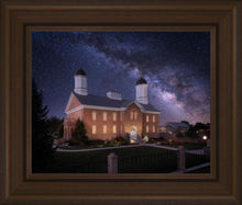 Load image into Gallery viewer, Vernal Celestial
