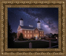 Load image into Gallery viewer, Vernal Celestial
