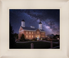 Load image into Gallery viewer, Vernal Celestial
