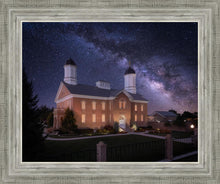 Load image into Gallery viewer, Vernal Celestial
