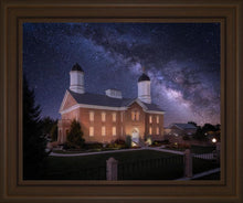Load image into Gallery viewer, Vernal Celestial
