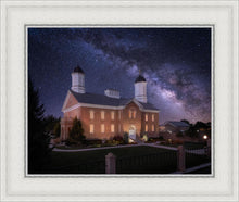 Load image into Gallery viewer, Vernal Celestial
