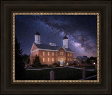 Load image into Gallery viewer, Vernal Celestial
