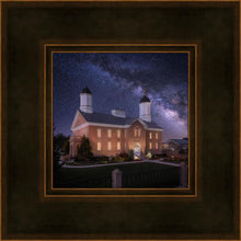 Load image into Gallery viewer, Vernal Celestial

